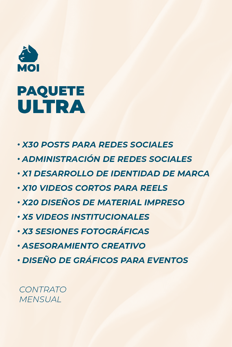 imagenesmoi 2